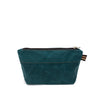 Kelly Teal | Pouch
